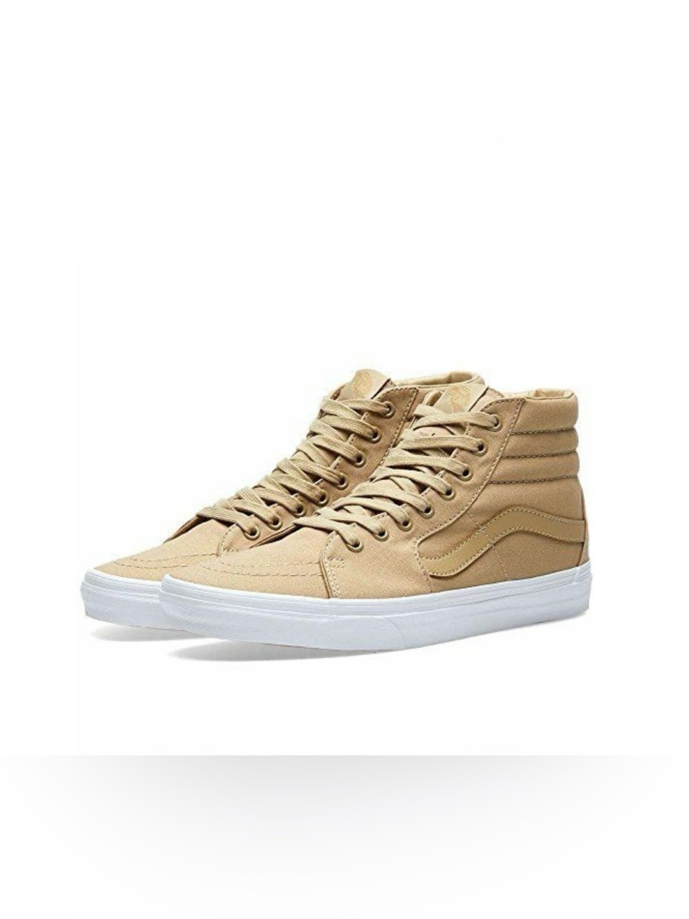Vans Sk8-Hi